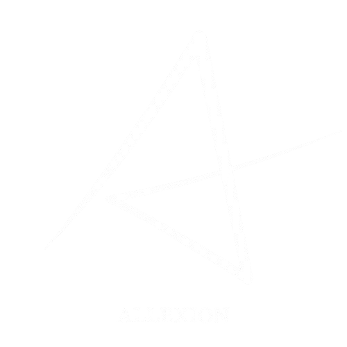 Allexion